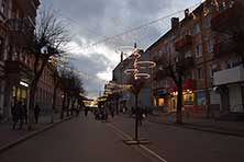 Советск