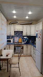 Калуга