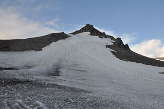 Камчатка