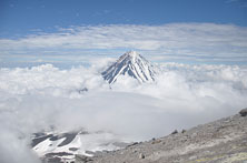 Камчатка