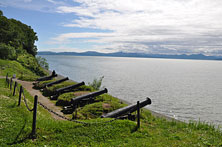 Камчатка