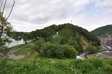 Камчатка