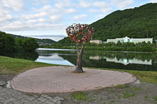 Камчатка
