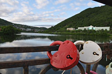 Камчатка
