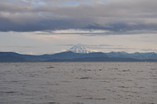 Камчатка