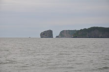 Камчатка