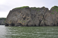 Камчатка