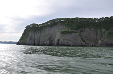 Камчатка
