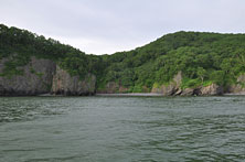 Камчатка