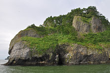 Камчатка