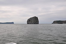 Камчатка
