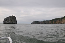 Камчатка