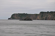 Камчатка