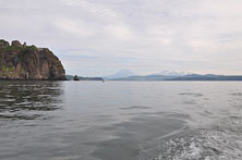 Камчатка