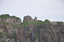 Камчатка