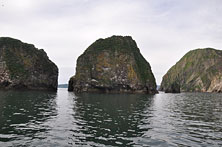 Камчатка