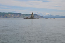 Камчатка