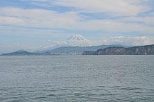 Камчатка