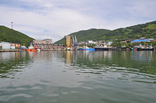 Камчатка