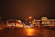 Питер