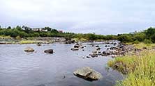 Кандалакша
