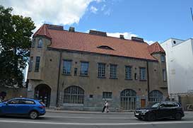 Сортавала