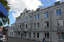 Сортавала