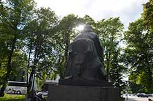 Сортавала