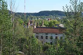 Сортавала