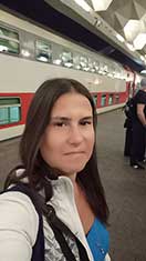 СПБ