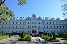 Валаам