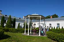 Валаам