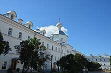 Валаам
