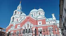 Валаам