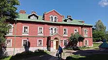 Валаам