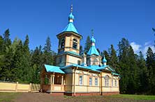 Валаам