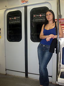 Казань