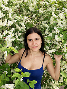 Казань