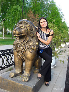 Казань