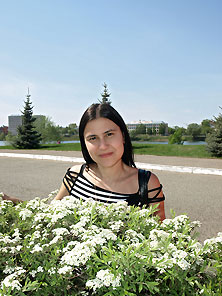 Казань