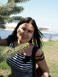 Казань