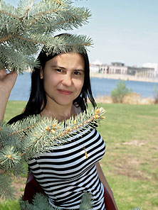 Казань
