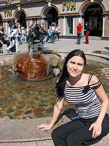 Казань