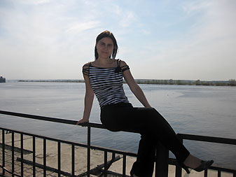 Казань