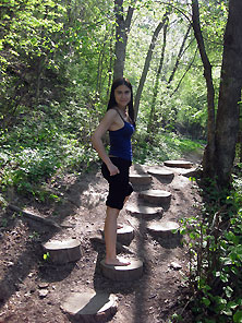 Казань