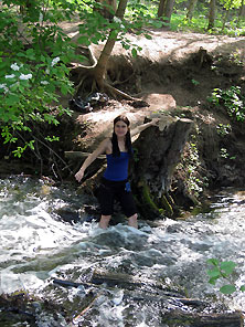 Казань