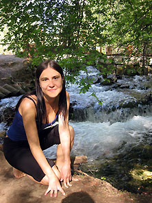 Казань