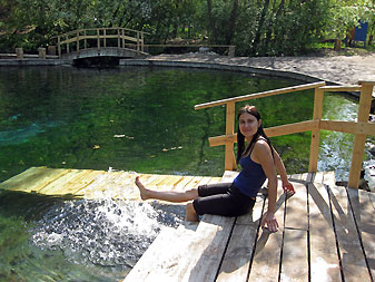 Казань