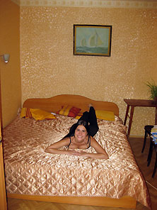 Казань