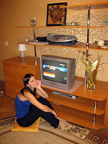 Казань